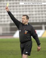 foto-08.jpg