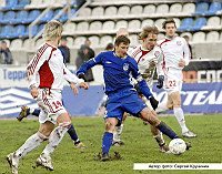 foto-10.jpg