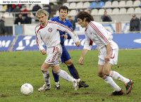 foto-11.jpg