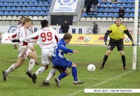 foto-17.jpg