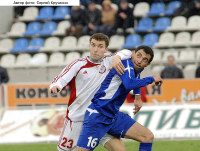 foto-23.jpg