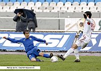 foto-24.jpg