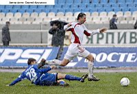 foto-26.jpg