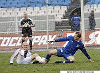 foto-27.jpg