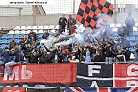 foto-31.jpg